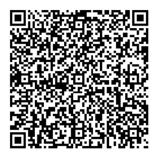 RERA QR Code 0